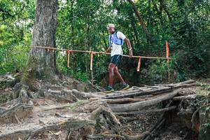 BIB: 
                            <button type="button" onclick="openModal(27802867)" class="btn btn-primary btn-sm float-right btn-popup" data-toggle="modal" data-target=".modal-high-quality">
                        <i class="fas fa-shopping-cart"></i> Add to Cart
                    </button>
                                            <button type="button" onclick="isThisMe(27802867, true)" class="btn btn-success btn-sm float-right btn-popup btn-isme hidden" data-toggle="tooltip" data-placement="bottom" title="นี่คือรูปของคุณใช่ไหม คลิกที่นี่เพื่อเอาเข้าอัลบั้ม">
                        <i class="fas fa-plus"></i> Add to album
                    </button>
                    <button type="button" onclick="isThisMe(27802867, false)" class="btn btn-warning btn-sm float-right btn-popup btn-isnotme hidden">
                        <i class="fas fa-ban"></i> Remove from album
                    </button>